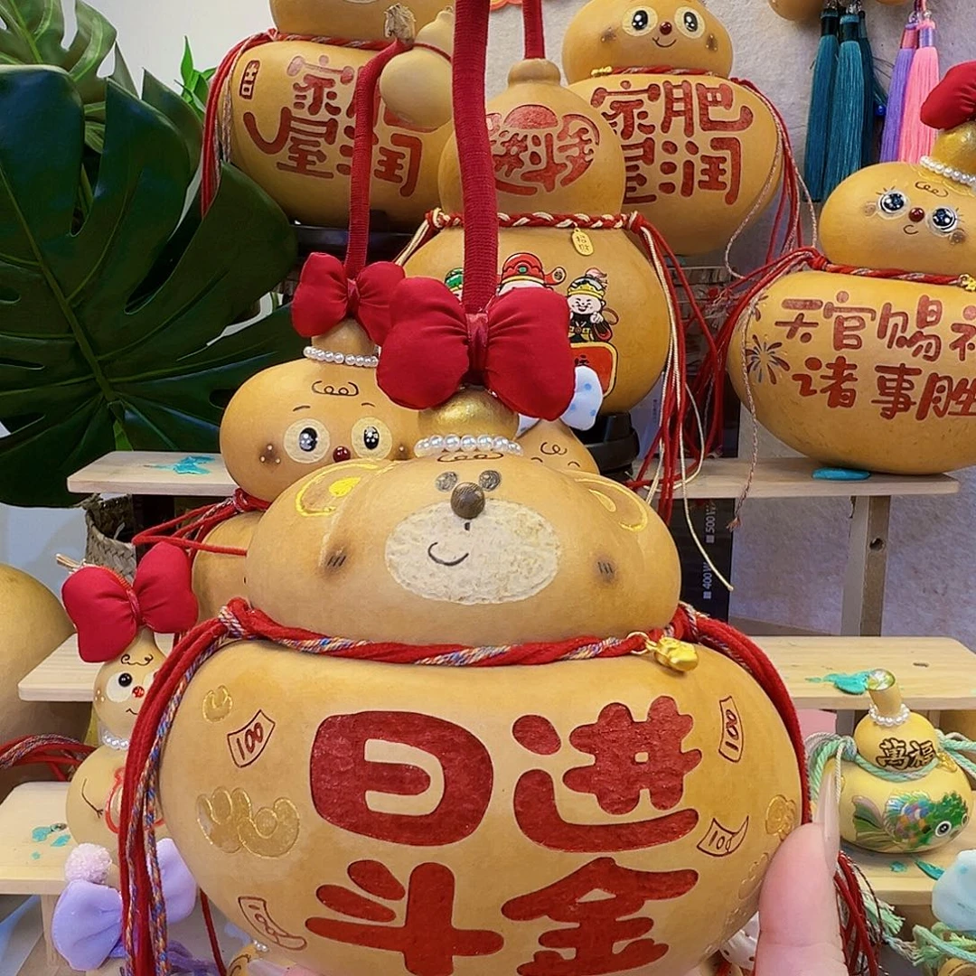 星***饭哈哈哈哈哈哈哈哈哈哈哈
