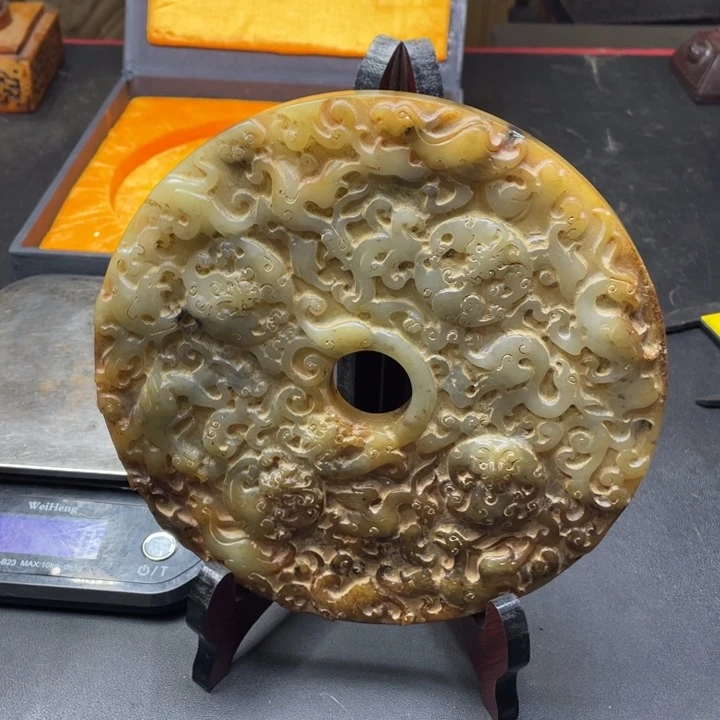 【闪购商品】其他。