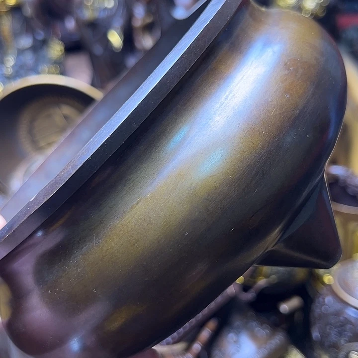 罗***大铜1223655996999999