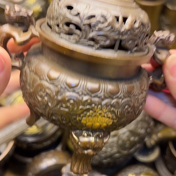 888888888888888888888