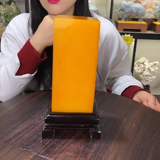 D***L家居摆件饰品摆件