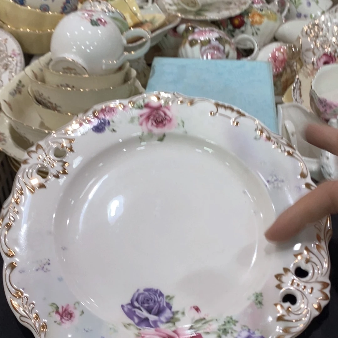 瓷1个7.5寸11111111111111111111