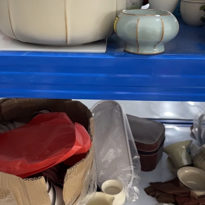 婆婆婆婆说我吞吞吐吐