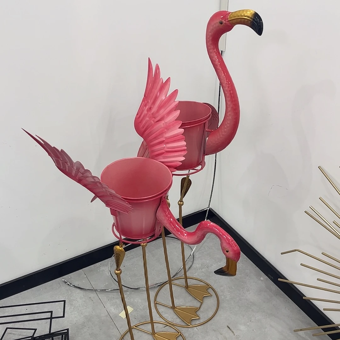 给品给力哈哈哈哈哈