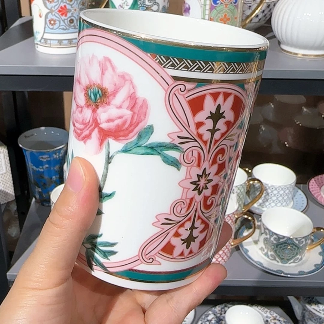 【闪购商品】瓷器瓷器瓷器瓷器