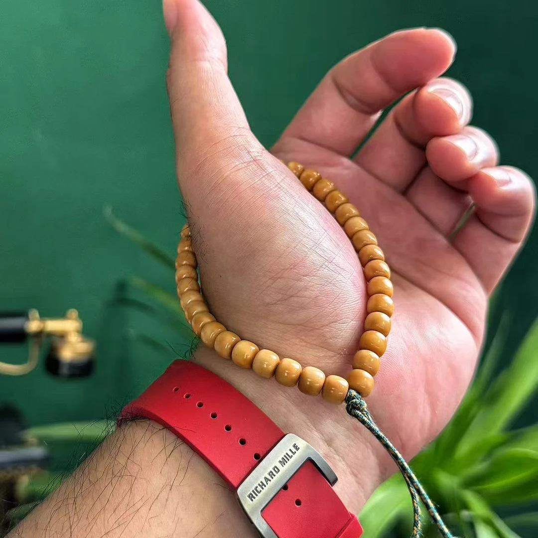 手链 福袋专用手链（星月场专享）