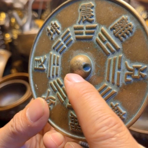直播间专属链接所见即所得