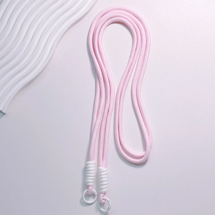 挂绳等配件专用补款链接