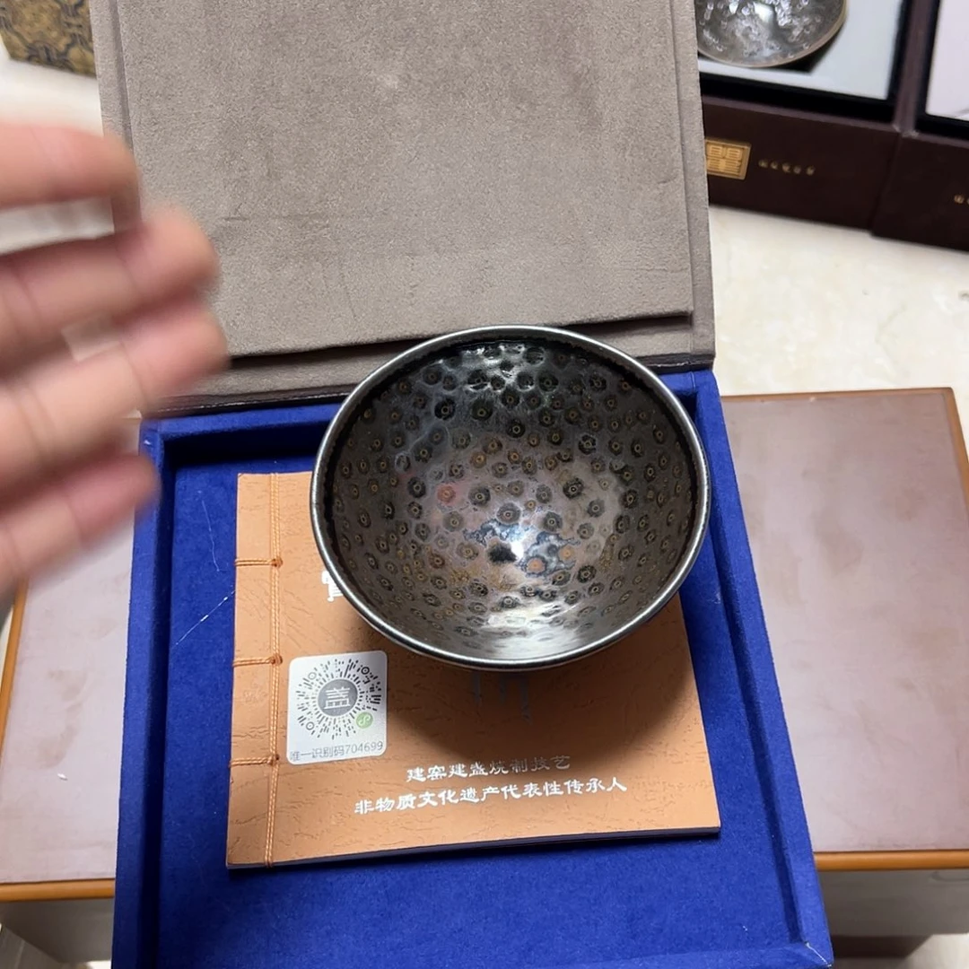 茶盏炸*茶器玩家专属链接180