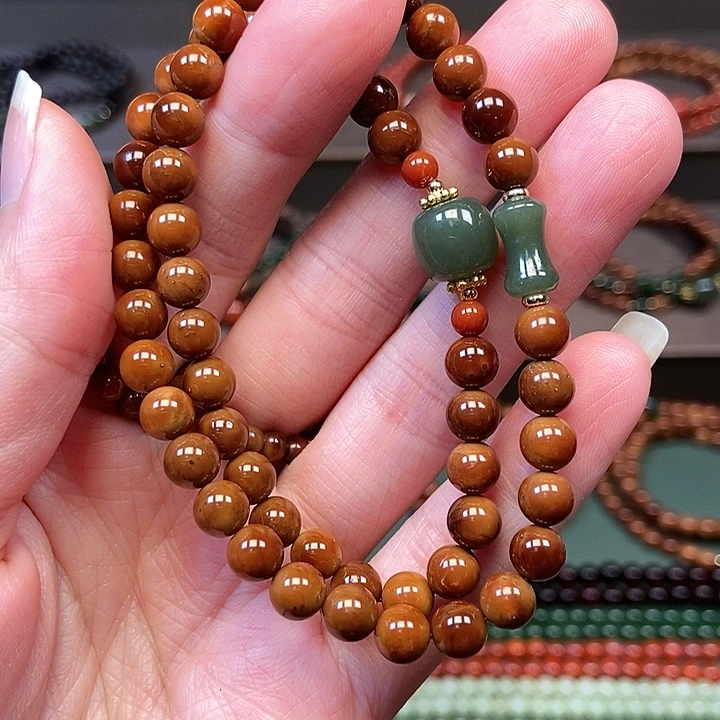 手串/手链库克0.6