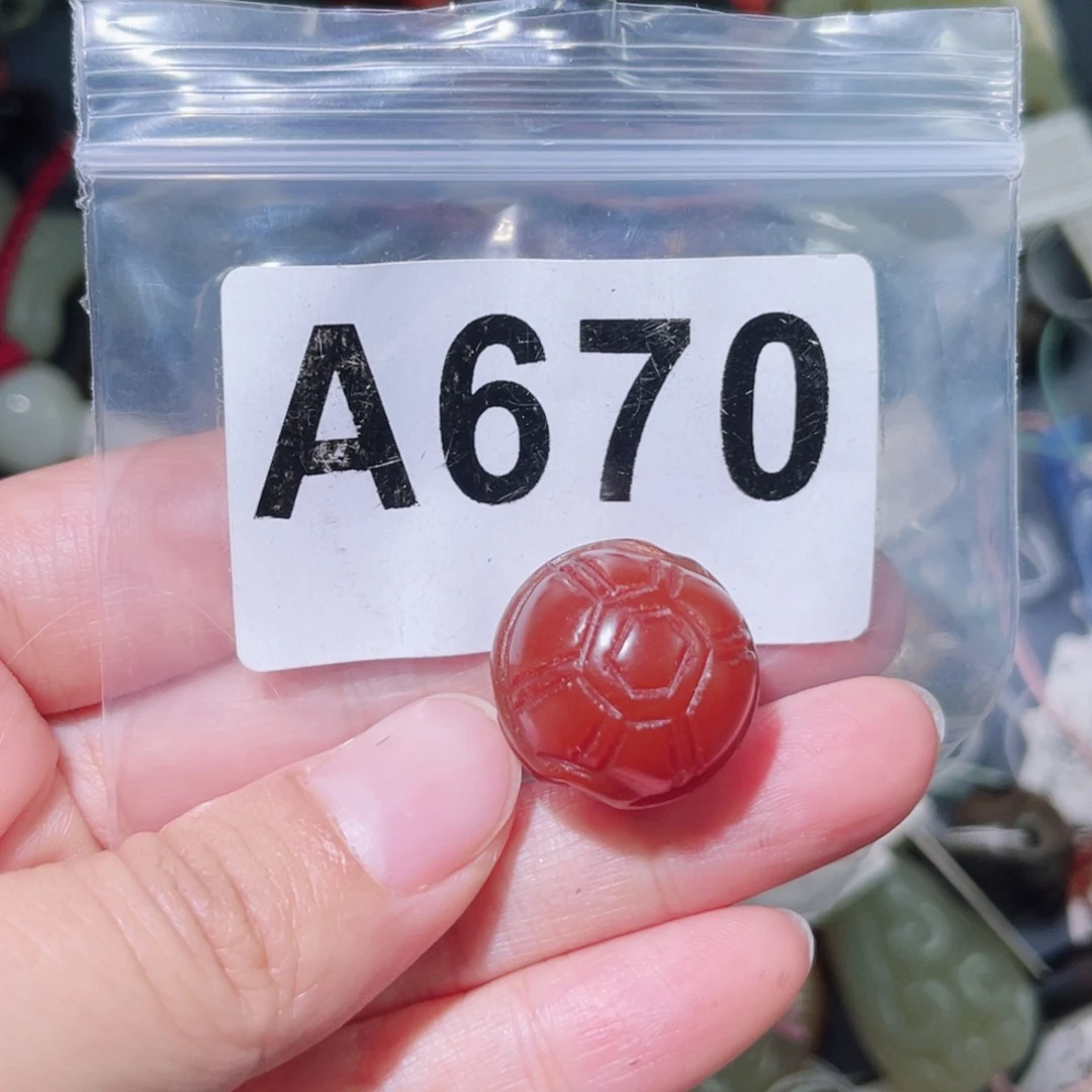 合金颈饰玛瑙/玉髓