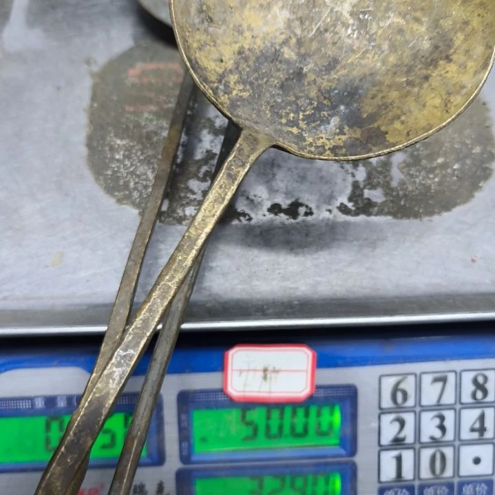 君**下铜器，1555555555555