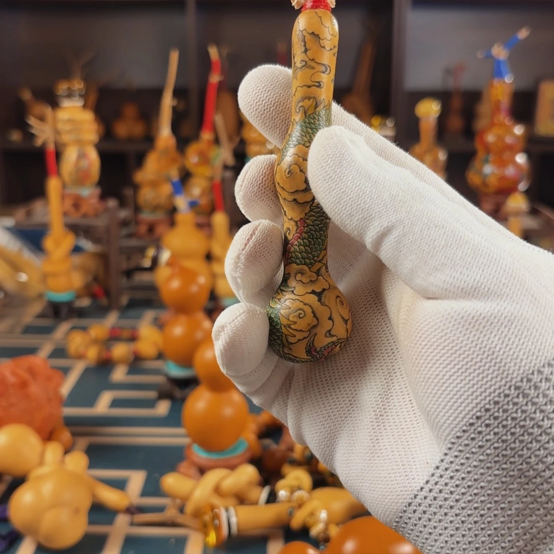 高***猛啊啊啊啊啊啊啊啊啊啊啊