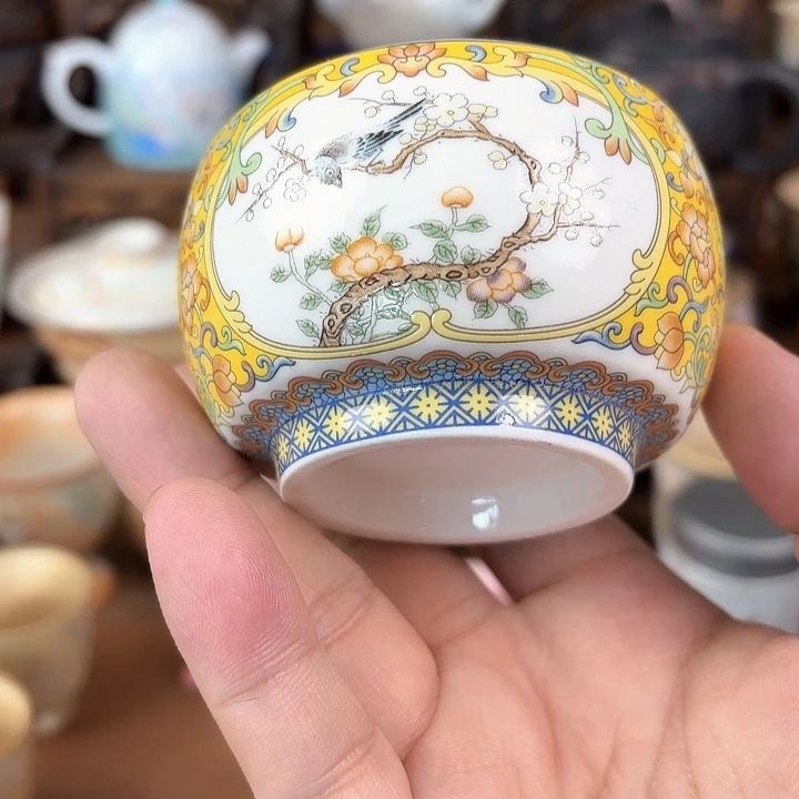 杯子杯子杯子杯子杯子杯子杯子