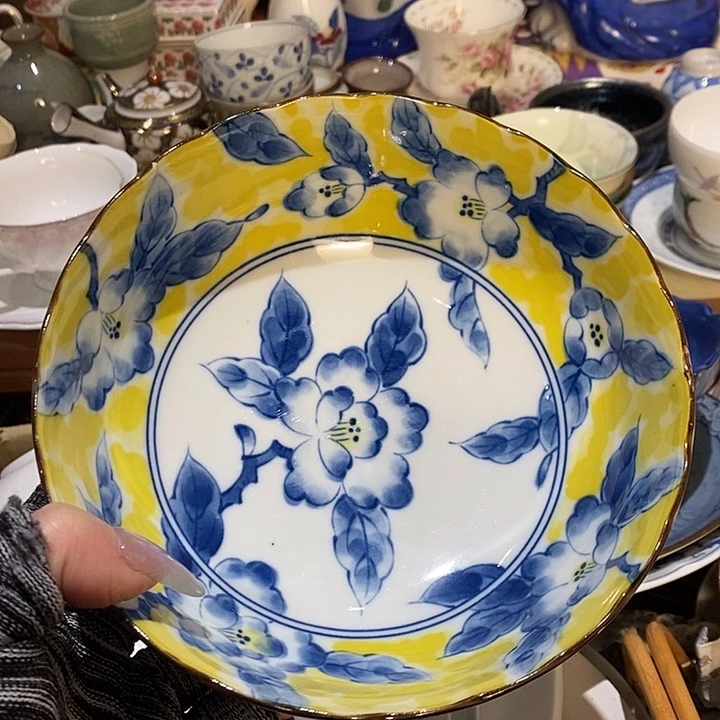 瓷片瓷片瓷片瓷片