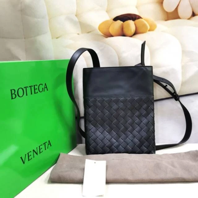 未使用/葆蝶家/包包/[eva1214外场]/C14034794303