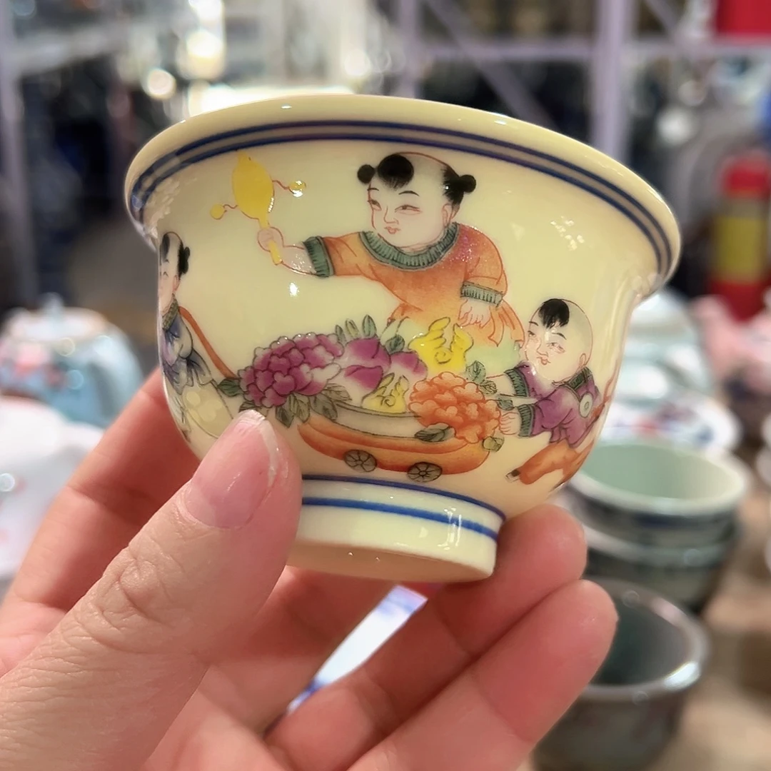 景德镇陶瓷学院学报等专业杂志的特约研究景德镇陶瓷学院教授兼