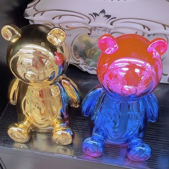 瓷片样品样品样品样品