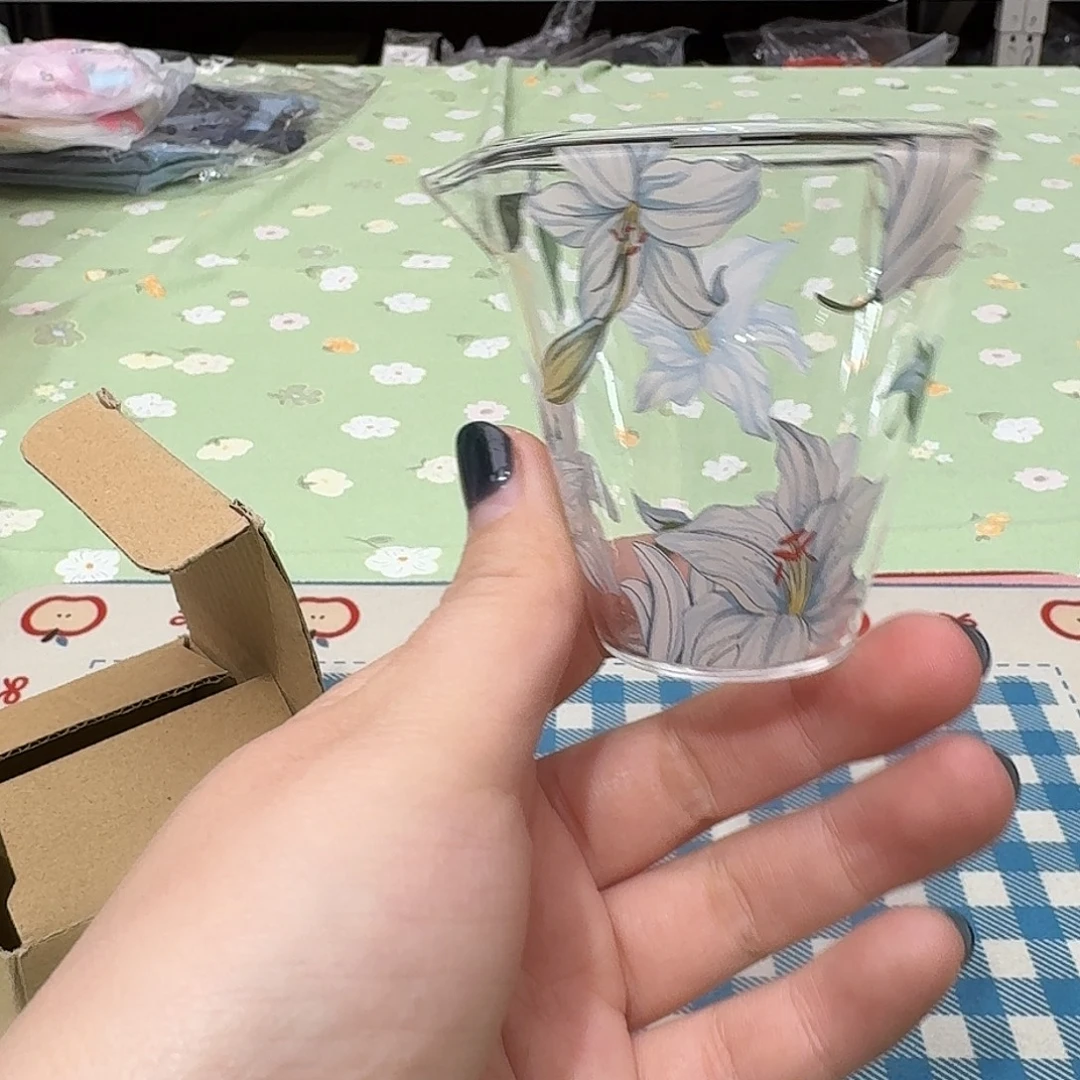 如图所示@@971815