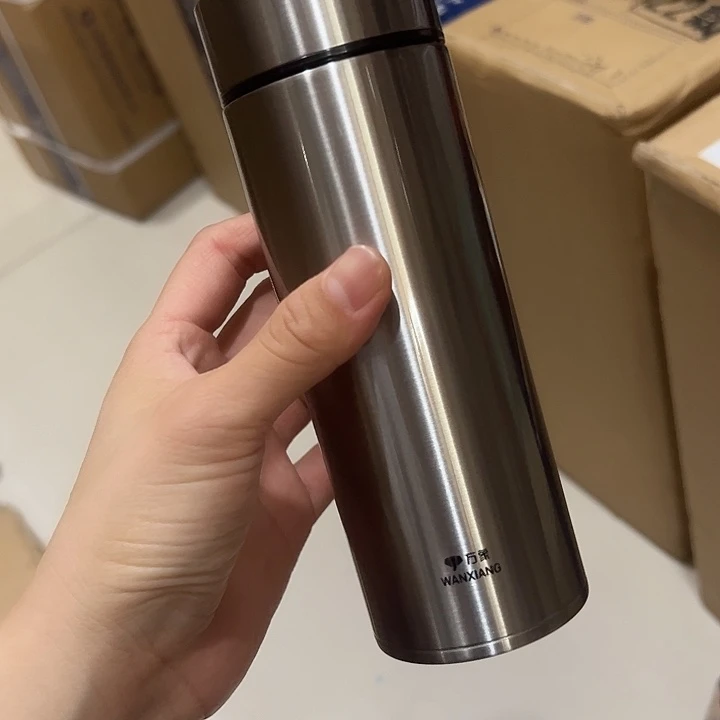 H102-60-330ml  杯套 不带滤网