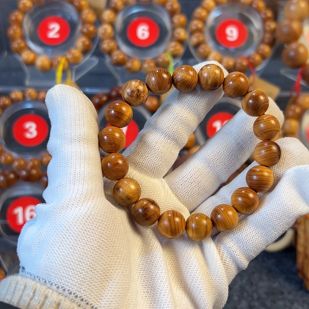 柏木（崖柏）太行崖柏