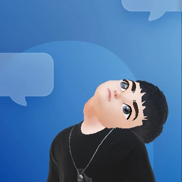 和田玉（糖玉）未镶嵌珠宝奇石