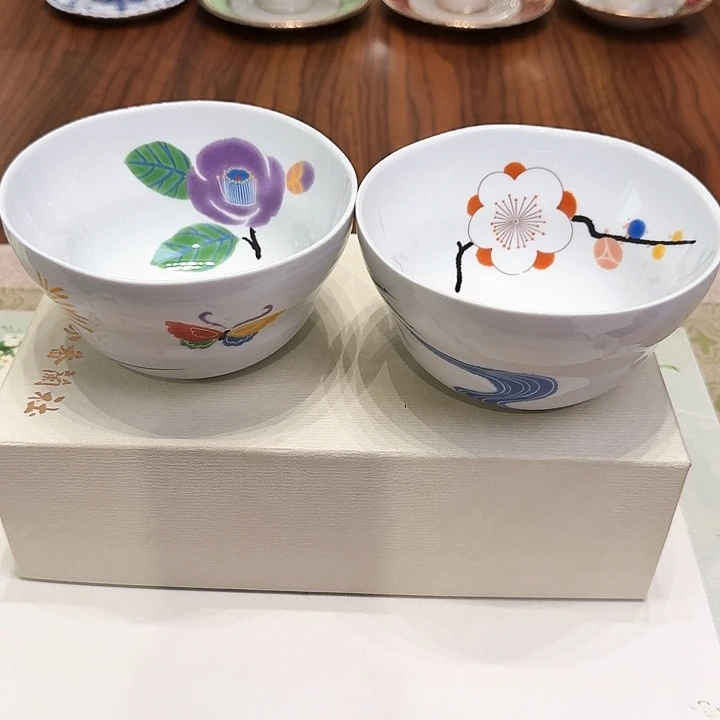 瓷杯子杯子杯子水杯杯子水杯