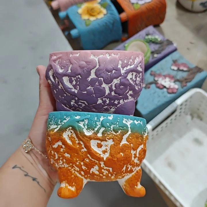 当场凑满15元发货，不凑拉黑，爱退不拍