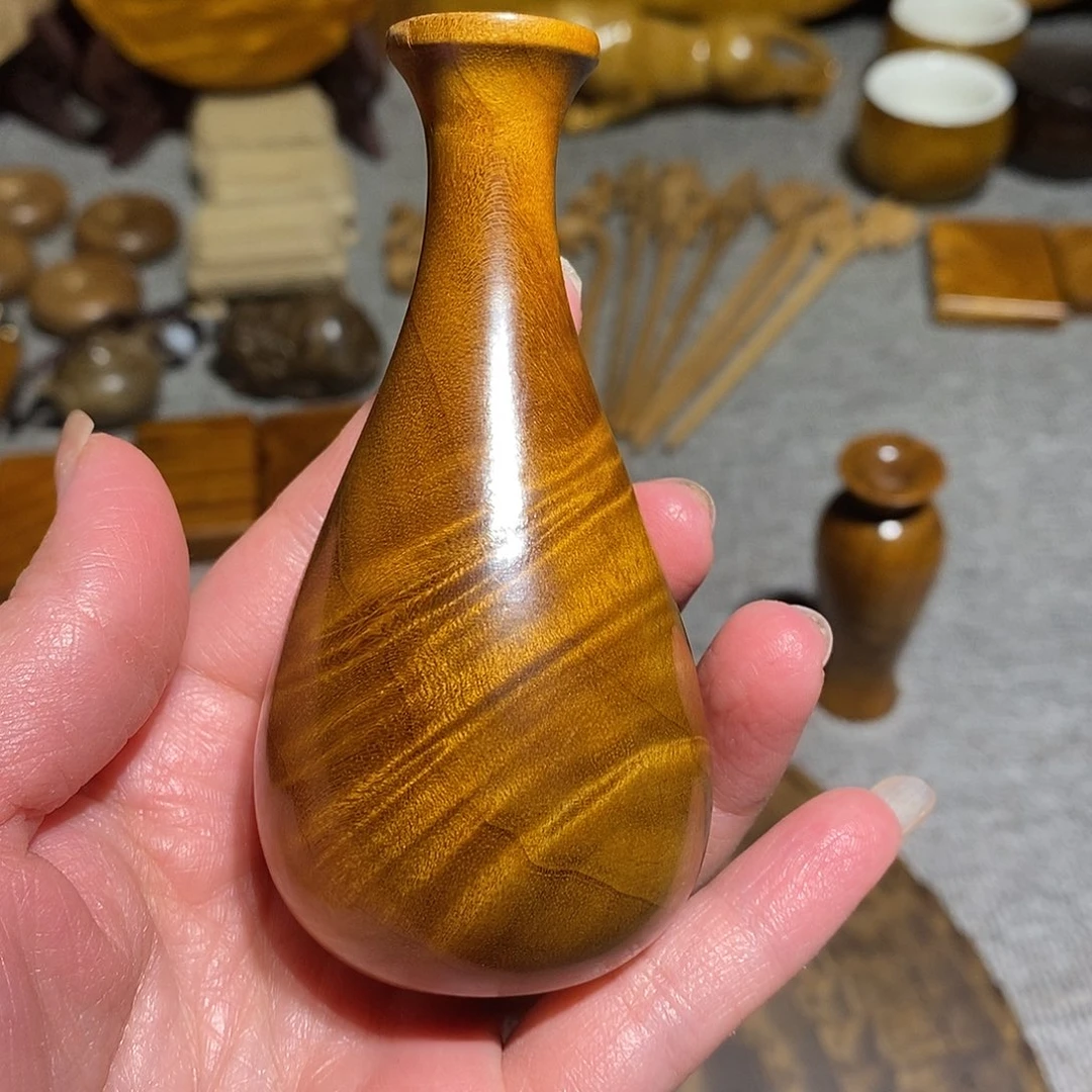 金丝楠广****云金丝楠木金丝楠木