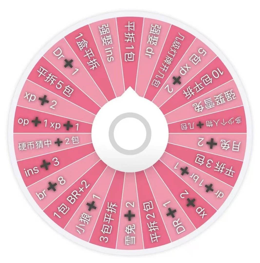 【幸运大转盘】京都社《魔卡少女樱》动漫收藏卡牌盲盒（默认代拆）