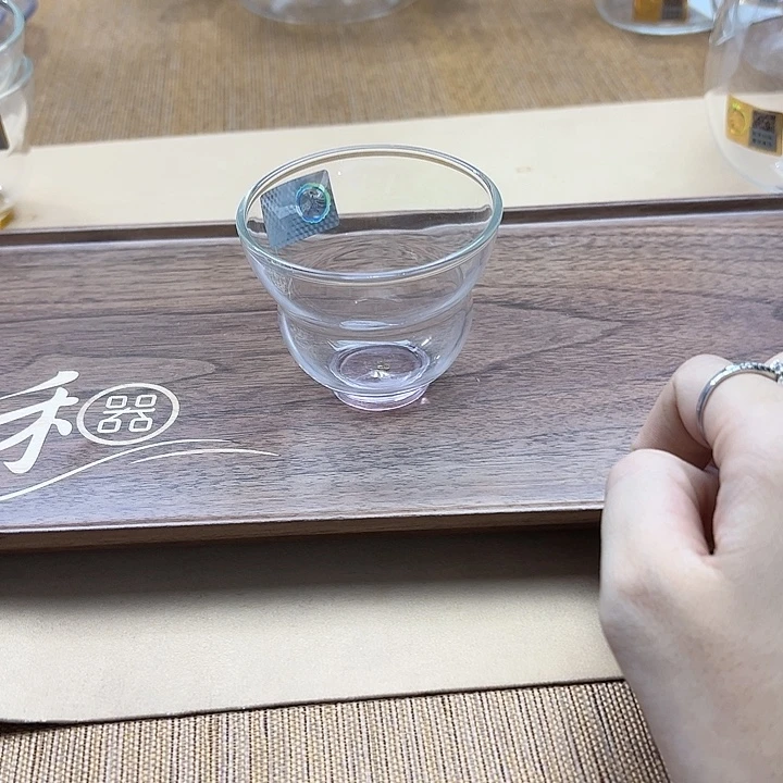 紫***轩禾器茶器总仓正品