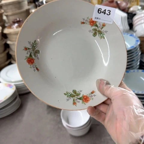 吱***薯泥塑陶瓷陶瓷陶瓷陶瓷