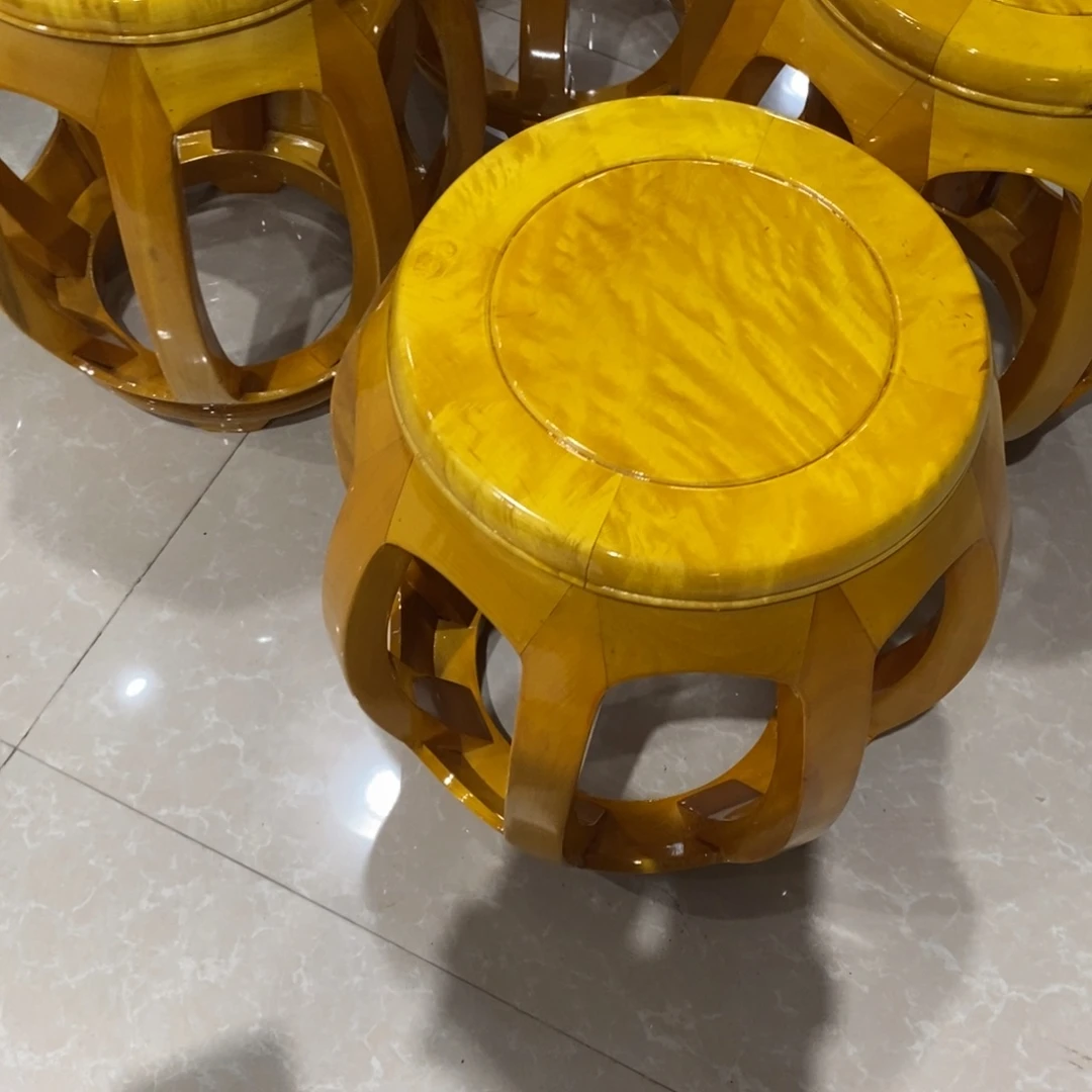楠木13578899999