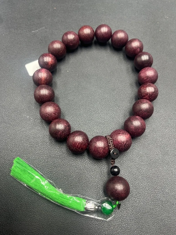 【小倩甄选】沉香文玩文创R103