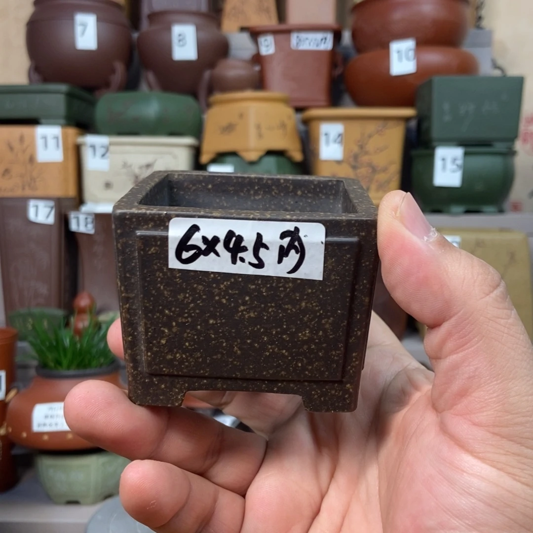 点击图片看内口经尺寸