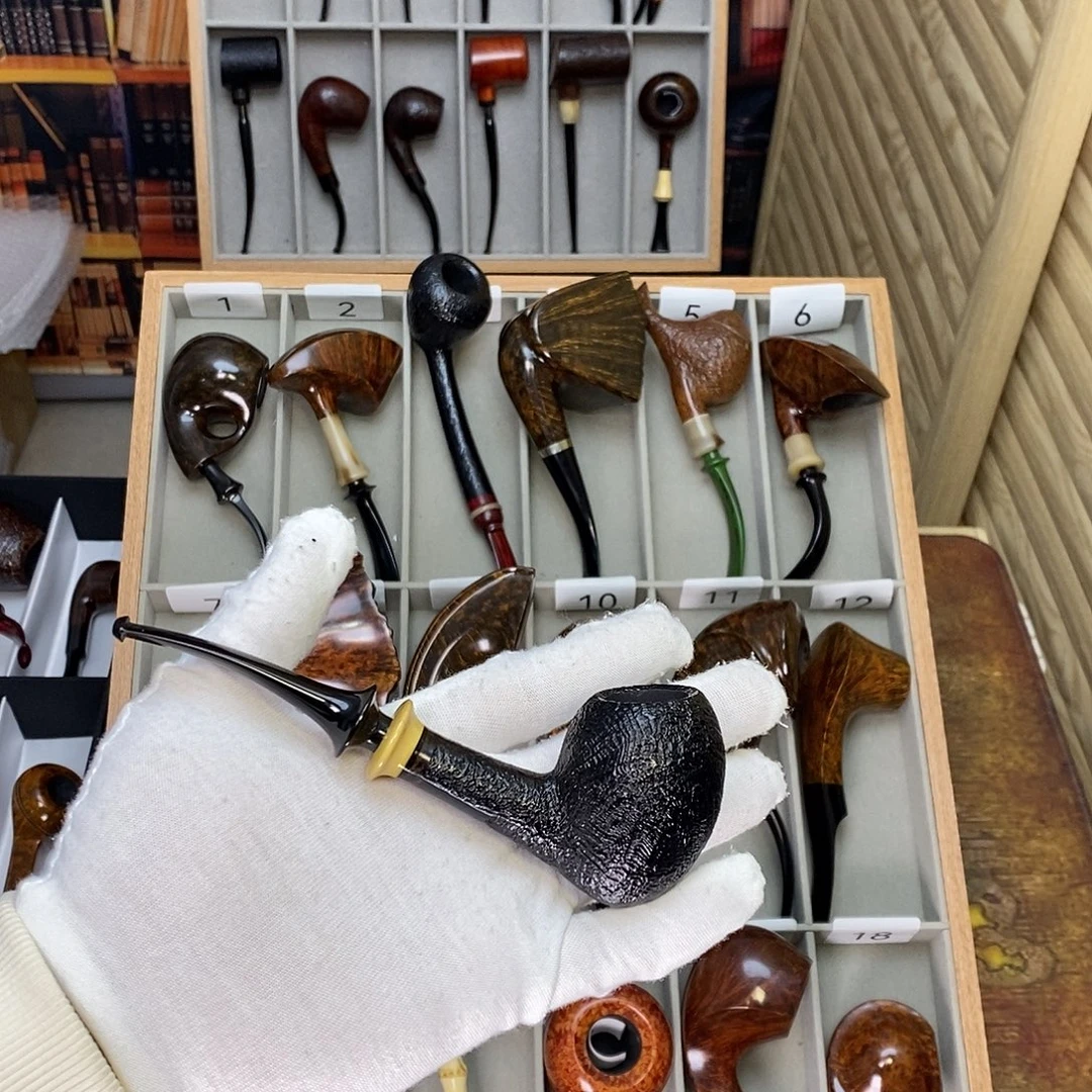 哈哈哈哈哈真的超级好看