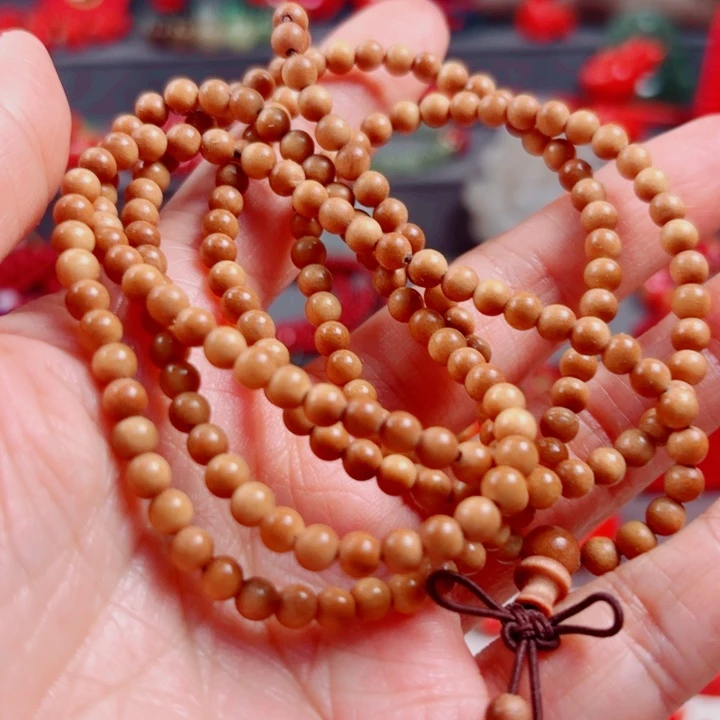 橄榄核吊坠多样性发货一件