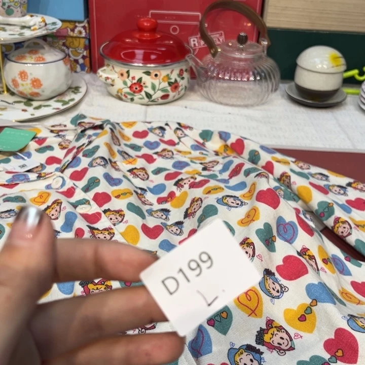 瓷片@@5567happyday