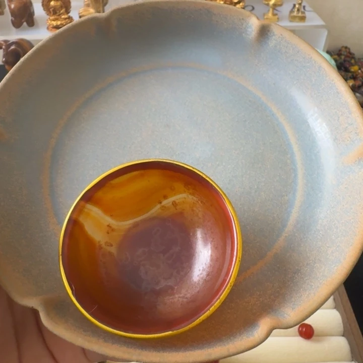 瓷片瓷摆件瓷摆件瓷摆件