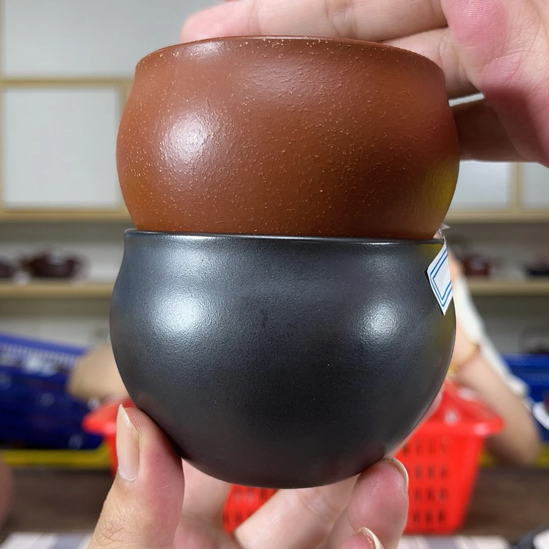 茶壶紫砂紫砂工艺厂