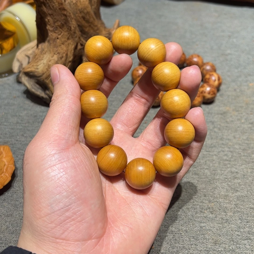 紫***一柏木（崖柏）北太行陈化崖柏