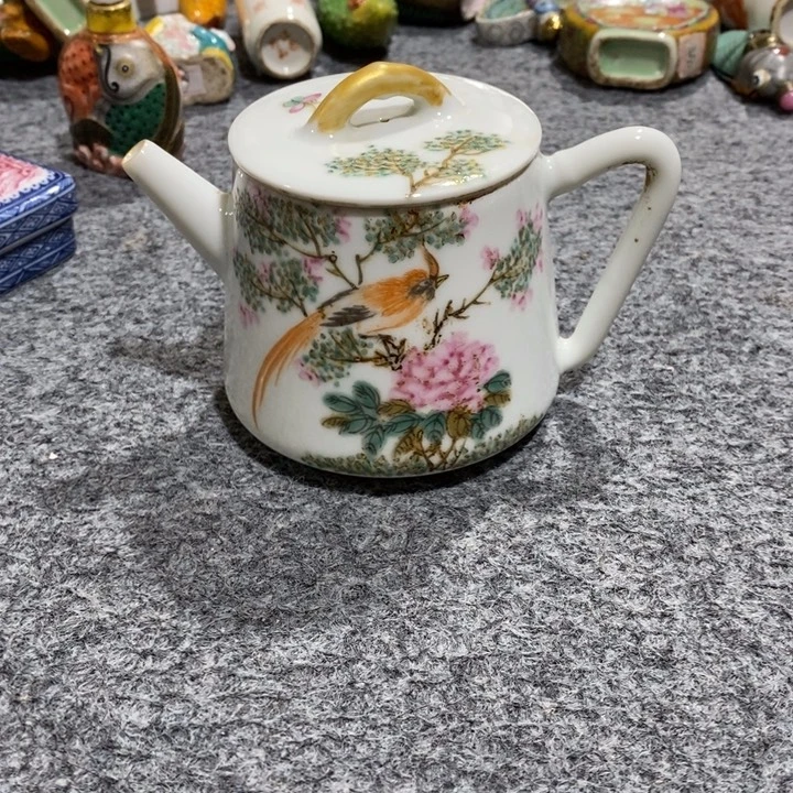 啊哈哈哈哈哈哈哈哈