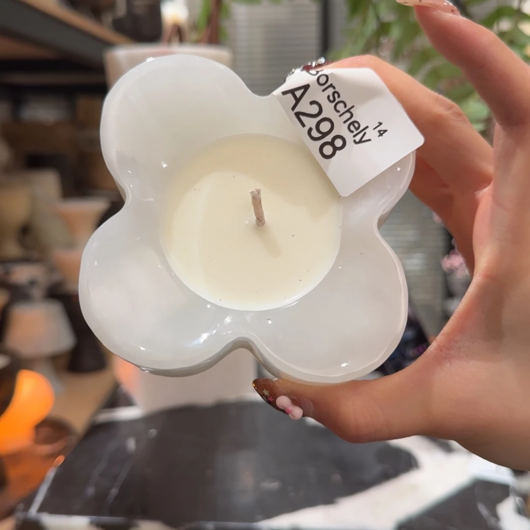 大理石 A298。关。