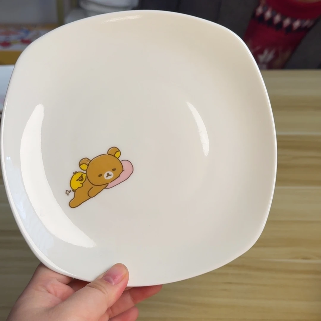 瓷片这个世界都是微瑕