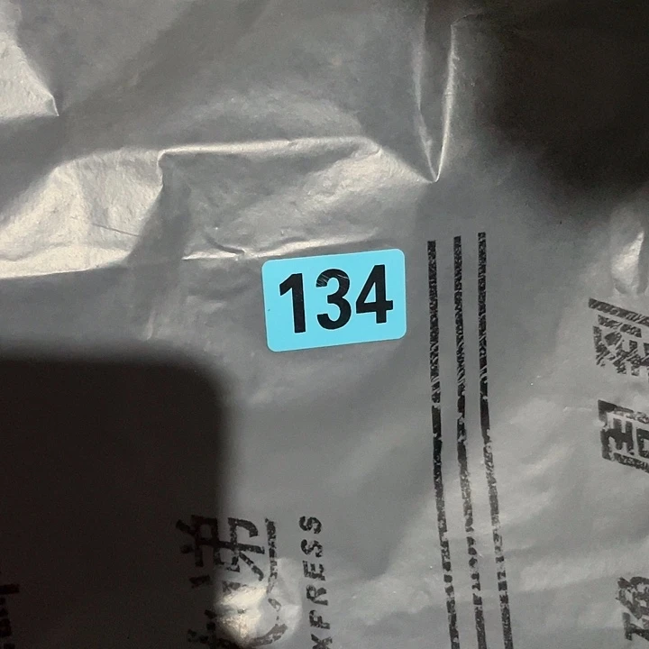 安***哥民俗文化研究中心