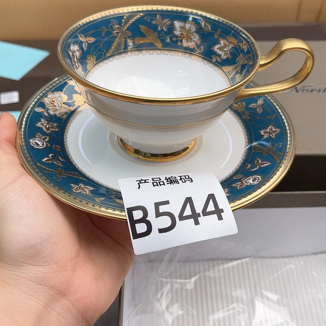 瓷片哦哦哦哦哦哦哦哦哦