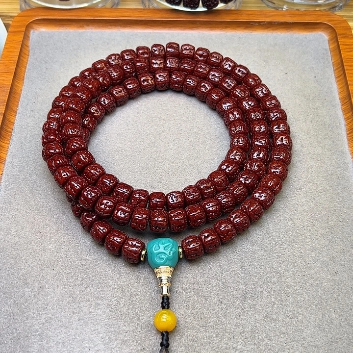 吊坠金刚菩提金刚11