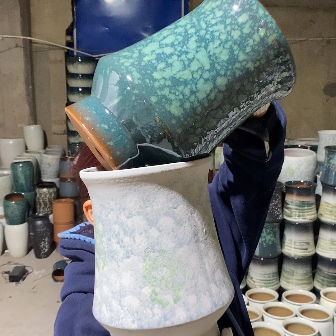 瑕疵16/24。ghzgxhhx