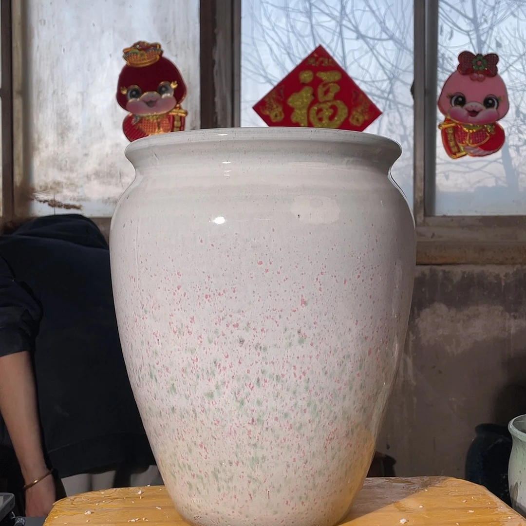 红陶宜兴紫砂陶瓷24/33