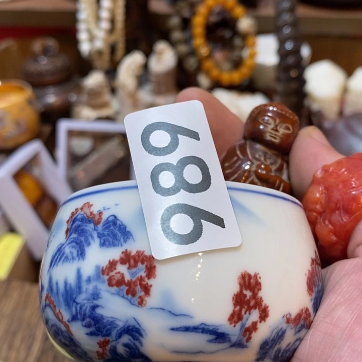 迩***镦989瓷器词瓷器瓷器瓷器